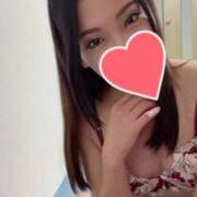 ヒメ日記 2025/11/27 19:53 投稿 体験くみ ACCENT[アクセントグループ]