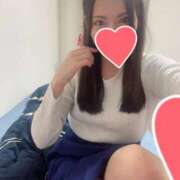 ヒメ日記 2025/11/28 01:33 投稿 体験くみ ACCENT[アクセントグループ]