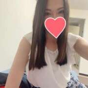 ヒメ日記 2025/11/29 12:43 投稿 体験くみ ACCENT[アクセントグループ]