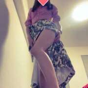 ヒメ日記 2025/11/30 11:41 投稿 体験くみ ACCENT[アクセントグループ]