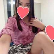 ヒメ日記 2025/11/30 15:05 投稿 体験くみ ACCENT[アクセントグループ]