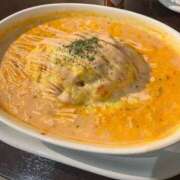 体験くみ 休日🌷 ACCENT[アクセントグループ]