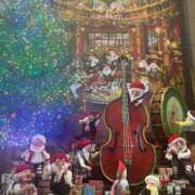 ヒメ日記 2025/12/11 12:03 投稿 体験くみ ACCENT[アクセントグループ]