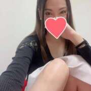 ヒメ日記 2025/12/19 17:53 投稿 体験くみ ACCENT[アクセントグループ]