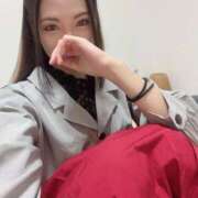 ヒメ日記 2025/12/22 01:03 投稿 体験くみ ACCENT[アクセントグループ]