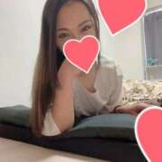 ヒメ日記 2025/12/22 16:53 投稿 体験くみ ACCENT[アクセントグループ]