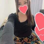 ヒメ日記 2025/12/25 18:23 投稿 体験くみ ACCENT[アクセントグループ]