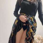 ヒメ日記 2025/12/25 23:13 投稿 体験くみ ACCENT[アクセントグループ]