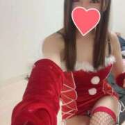 ヒメ日記 2025/12/26 10:13 投稿 体験くみ ACCENT[アクセントグループ]