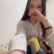 ヒメ日記 2026/01/03 21:53 投稿 体験くみ ACCENT[アクセントグループ]