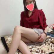 ヒメ日記 2026/01/04 14:13 投稿 体験くみ ACCENT[アクセントグループ]