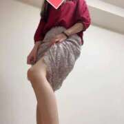 ヒメ日記 2026/01/04 18:23 投稿 体験くみ ACCENT[アクセントグループ]