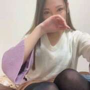 ヒメ日記 2026/01/12 14:23 投稿 体験くみ ACCENT[アクセントグループ]