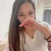 ヒメ日記 2026/01/13 00:33 投稿 体験くみ ACCENT[アクセントグループ]