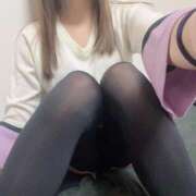 ヒメ日記 2026/02/02 19:13 投稿 体験くみ ACCENT[アクセントグループ]