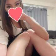 ヒメ日記 2026/02/09 21:13 投稿 体験くみ ACCENT[アクセントグループ]