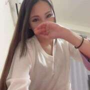 ヒメ日記 2026/02/10 20:43 投稿 体験くみ ACCENT[アクセントグループ]