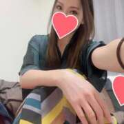 ヒメ日記 2026/02/11 15:13 投稿 体験くみ ACCENT[アクセントグループ]