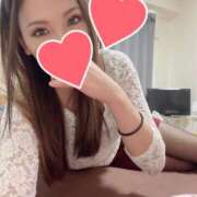 ヒメ日記 2026/02/13 01:43 投稿 体験くみ ACCENT[アクセントグループ]