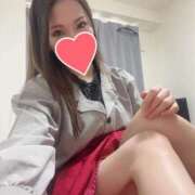 ヒメ日記 2026/02/23 12:23 投稿 体験くみ ACCENT[アクセントグループ]