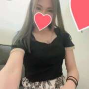 ヒメ日記 2026/03/06 12:43 投稿 体験くみ ACCENT[アクセントグループ]