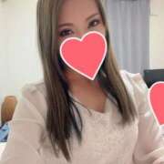 ヒメ日記 2026/03/07 19:53 投稿 体験くみ ACCENT[アクセントグループ]