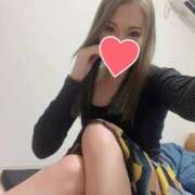 ヒメ日記 2026/03/08 10:53 投稿 体験くみ ACCENT[アクセントグループ]