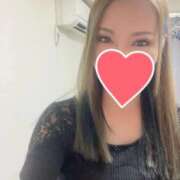 ヒメ日記 2026/03/08 19:33 投稿 体験くみ ACCENT[アクセントグループ]