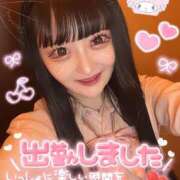 ヒメ日記 2024/12/16 18:18 投稿 みらい チェリー新宿店