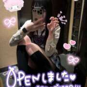 ヒメ日記 2024/12/18 18:05 投稿 みらい チェリー新宿店