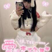 ヒメ日記 2024/12/25 19:29 投稿 みらい チェリー新宿店