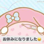 ヒメ日記 2024/12/27 16:19 投稿 みらい チェリー新宿店