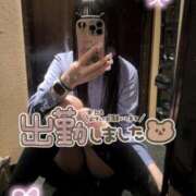 ヒメ日記 2025/01/12 17:03 投稿 みらい チェリー新宿店