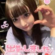 ヒメ日記 2025/01/15 17:59 投稿 みらい チェリー新宿店