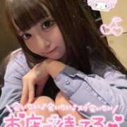 ヒメ日記 2025/01/17 17:55 投稿 みらい チェリー新宿店