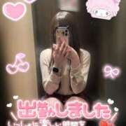 ヒメ日記 2025/01/19 18:10 投稿 みらい チェリー新宿店