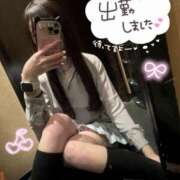 ヒメ日記 2025/01/22 17:57 投稿 みらい チェリー新宿店