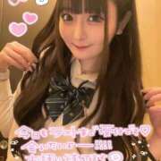 ヒメ日記 2025/02/03 18:15 投稿 みらい チェリー新宿店