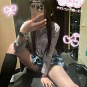 ヒメ日記 2025/02/09 18:11 投稿 みらい チェリー新宿店