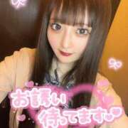 ヒメ日記 2025/02/16 19:21 投稿 みらい チェリー新宿店