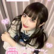 ヒメ日記 2025/02/18 19:22 投稿 みらい チェリー新宿店