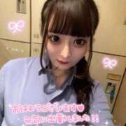 ヒメ日記 2025/02/21 18:02 投稿 みらい チェリー新宿店