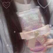 ヒメ日記 2025/02/24 18:21 投稿 みらい チェリー新宿店