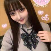 ヒメ日記 2025/02/26 17:58 投稿 みらい チェリー新宿店