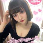 ヒメ日記 2025/03/02 16:45 投稿 みらい チェリー新宿店