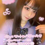 ヒメ日記 2025/03/10 17:59 投稿 みらい チェリー新宿店