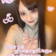 ヒメ日記 2025/03/14 18:17 投稿 みらい チェリー新宿店