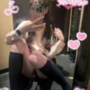 ヒメ日記 2025/03/16 18:35 投稿 みらい チェリー新宿店