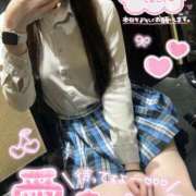 ヒメ日記 2025/03/26 18:00 投稿 みらい チェリー新宿店