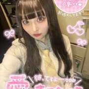 ヒメ日記 2025/03/31 18:14 投稿 みらい チェリー新宿店